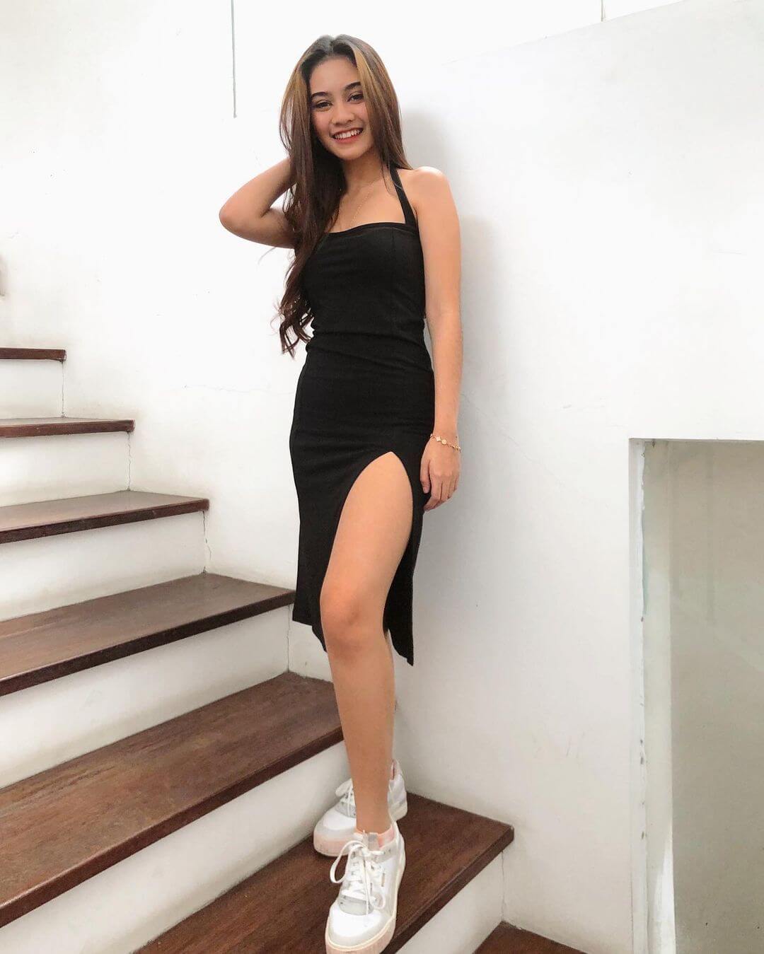 kuala lumpur escort