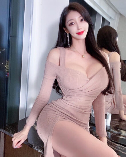 kuala lumpur vietnamese escort girl