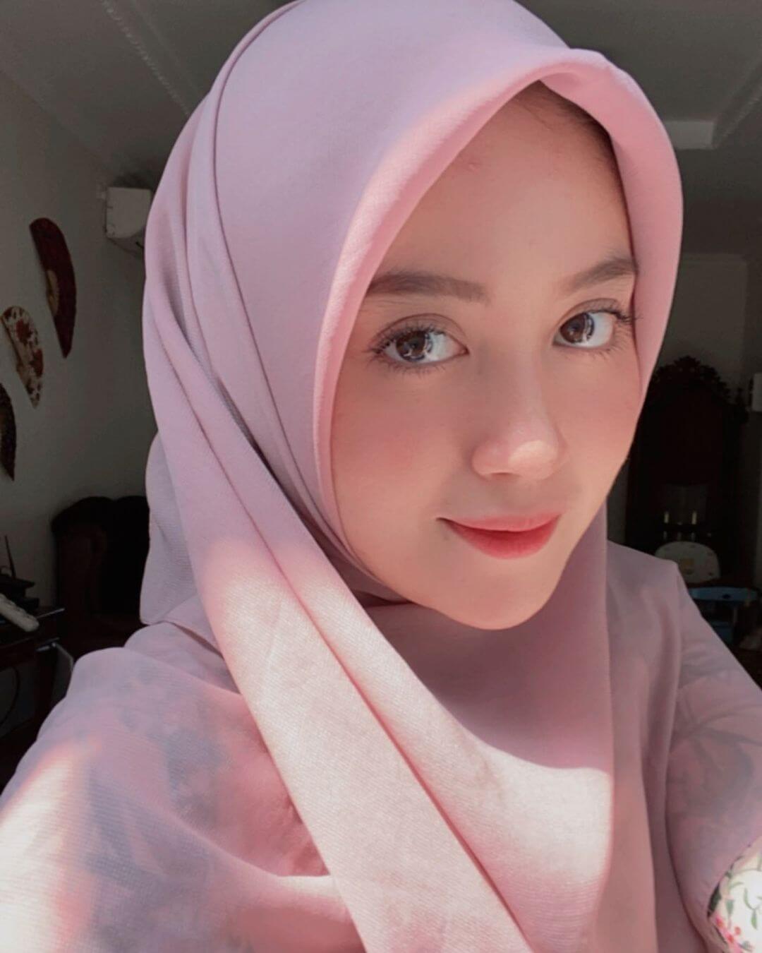 escort malay kl