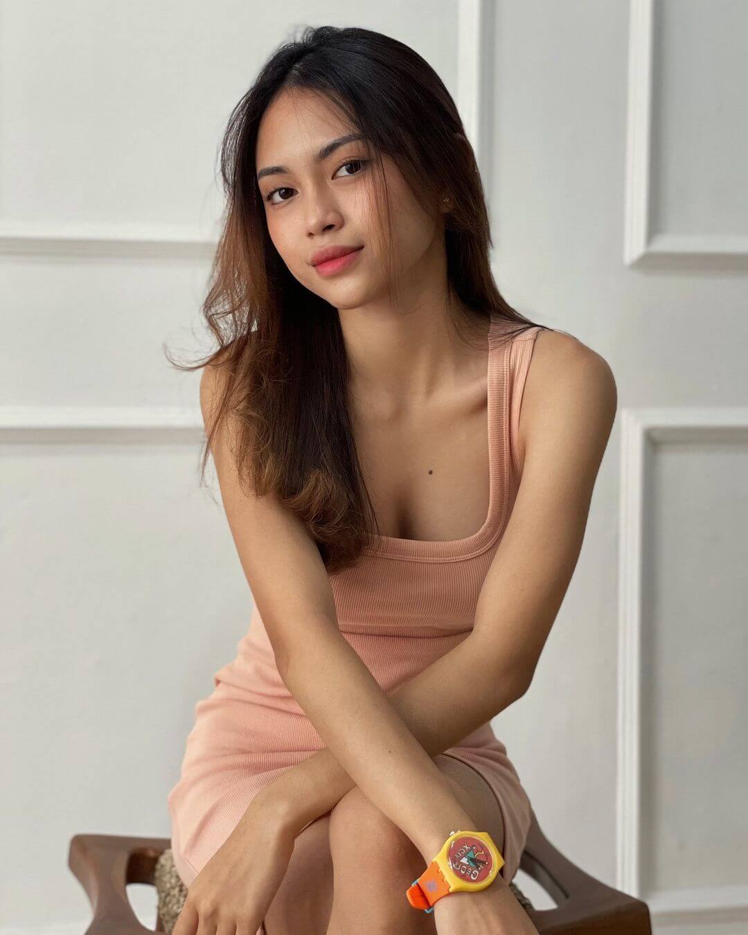 kuala lumpur local malay escort