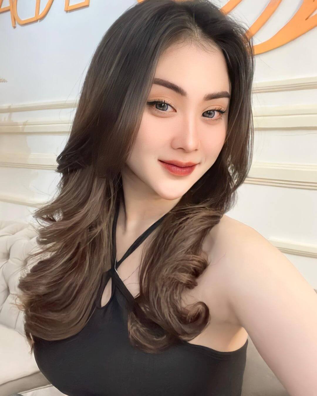 kl malay escort girl