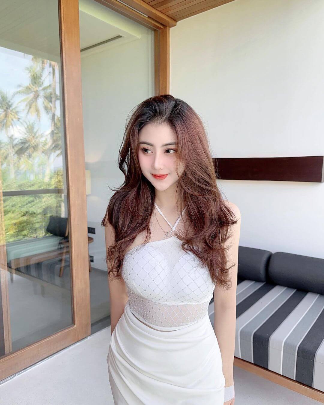 kuala lumpur malay escort girl