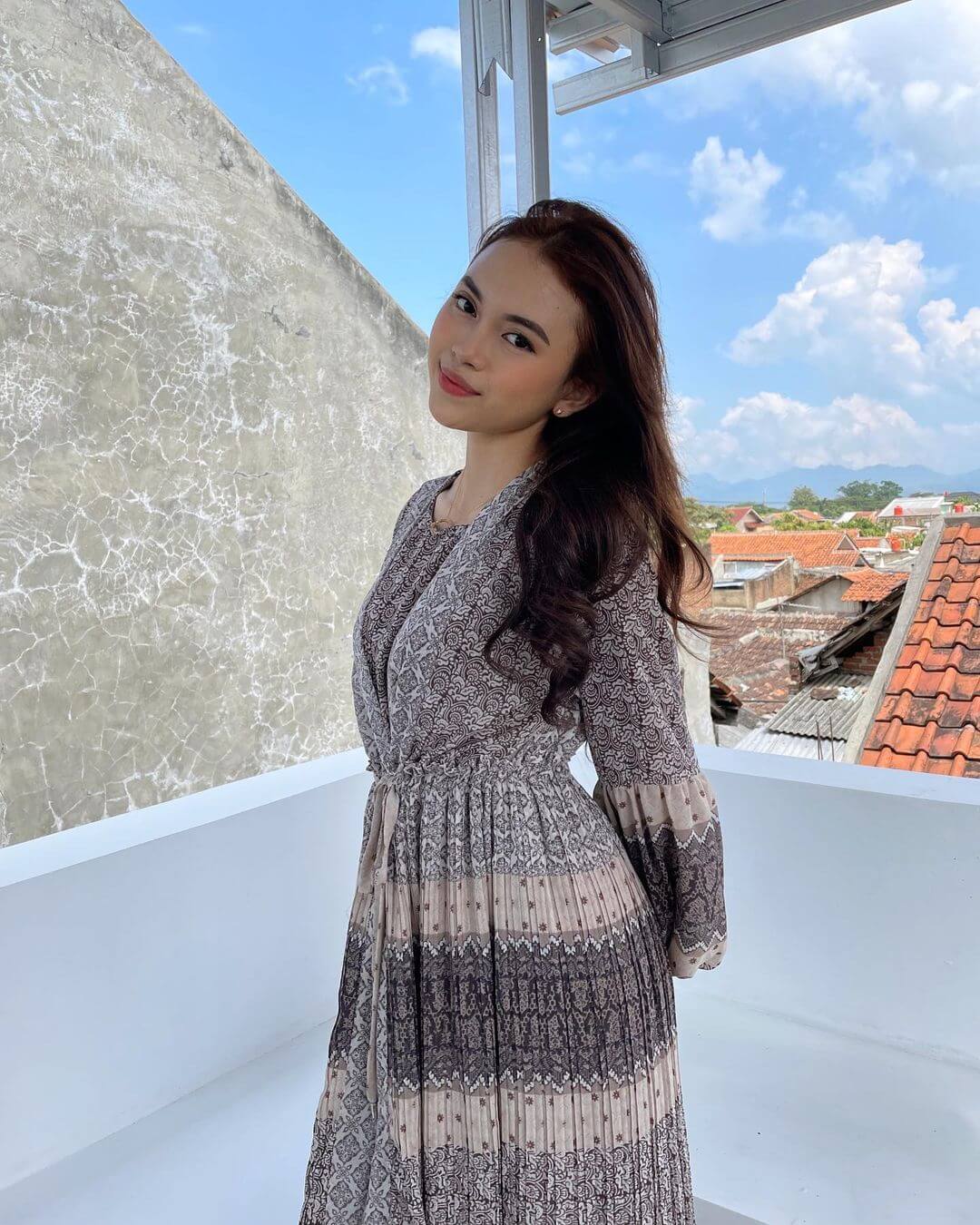 escort malay kl