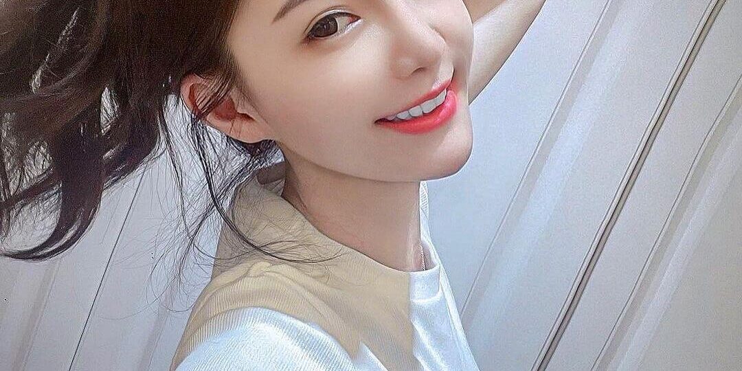 local chinese kl escort outcall Vicky