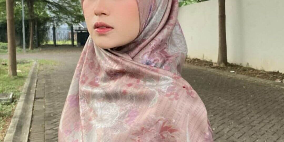 kl escort outcall Liza