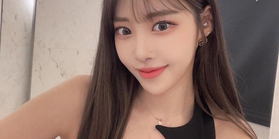 kuala lumpur outcall escort girl Venus Korean