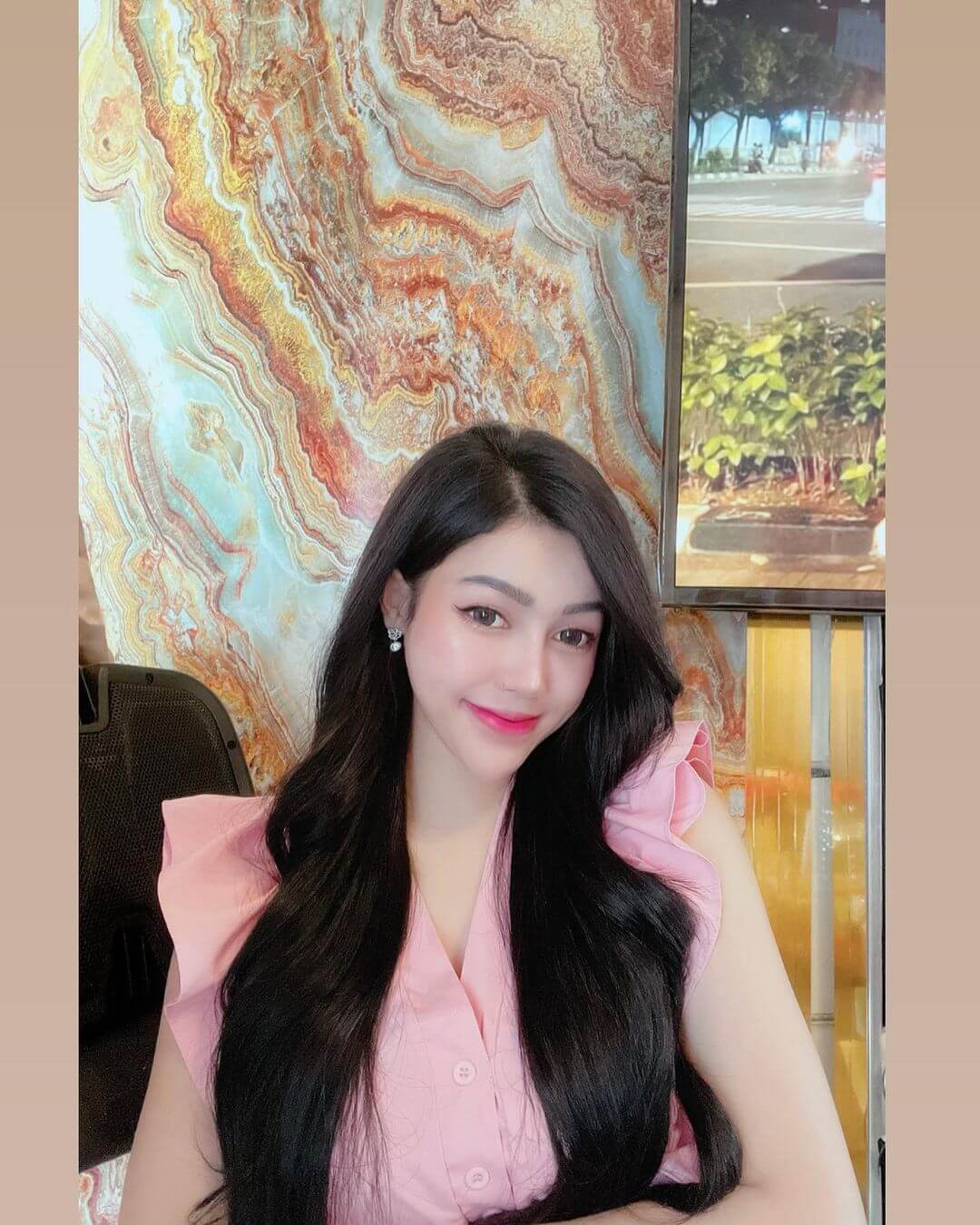anal escort service in Kuala Lumpur