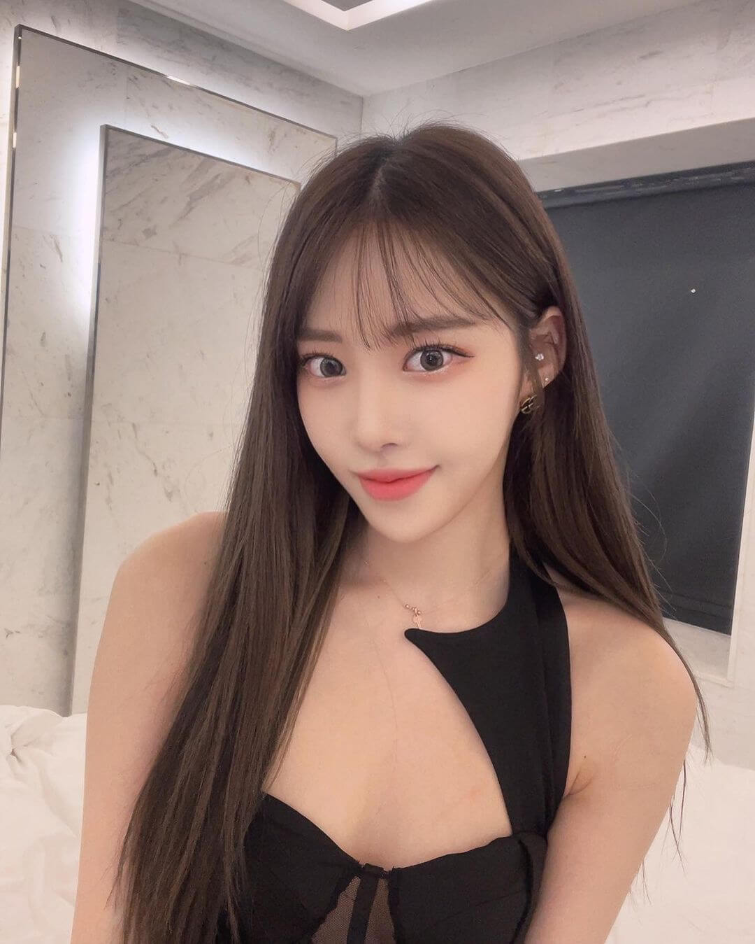 Petaling Jaya escort