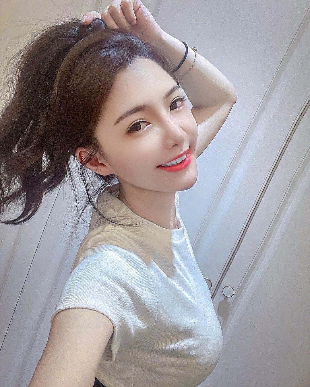 escort Setapak