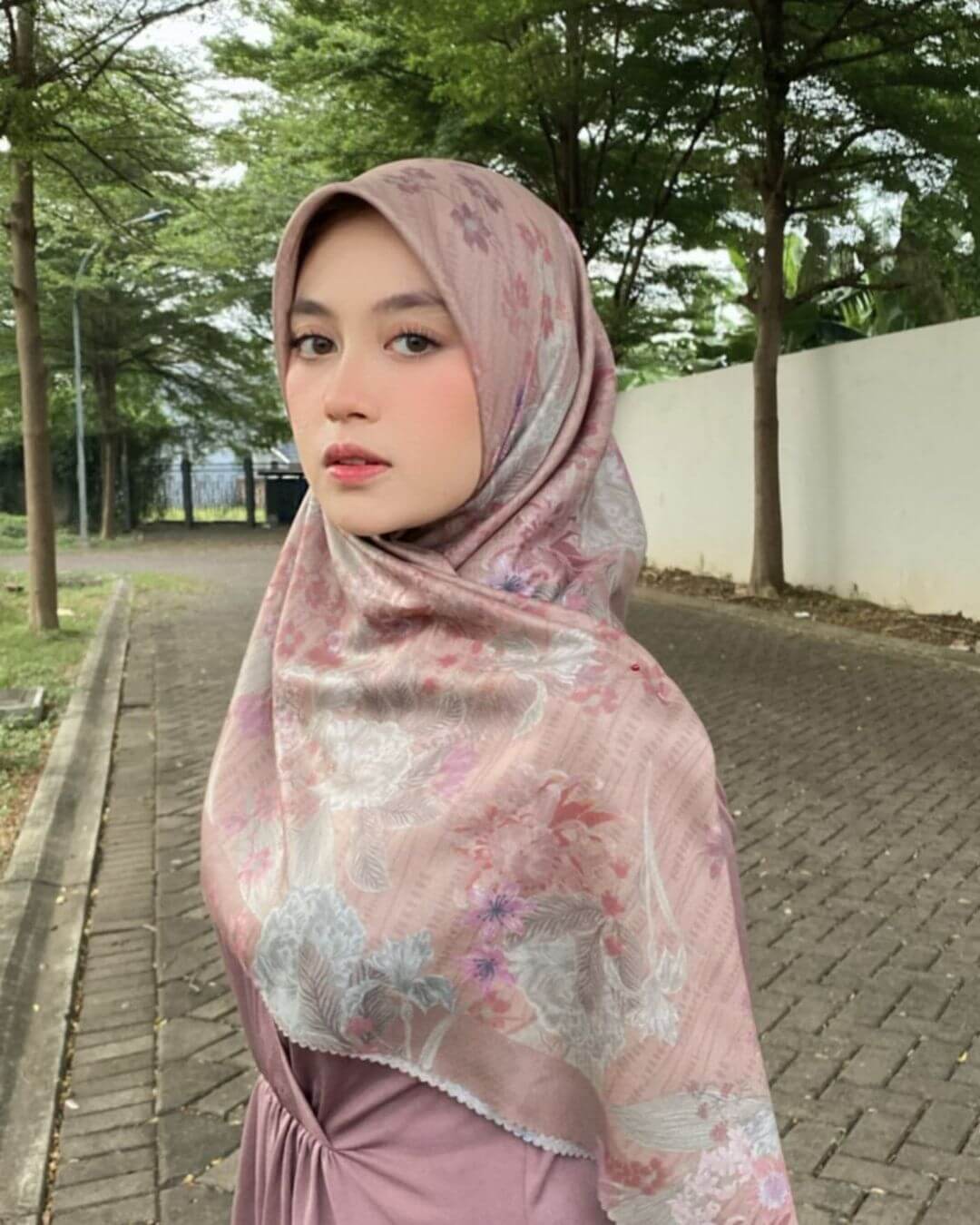 escort Setapak