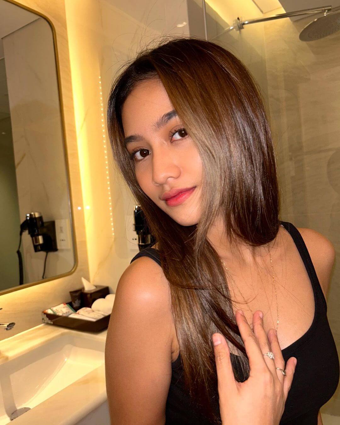 kl anal escort service