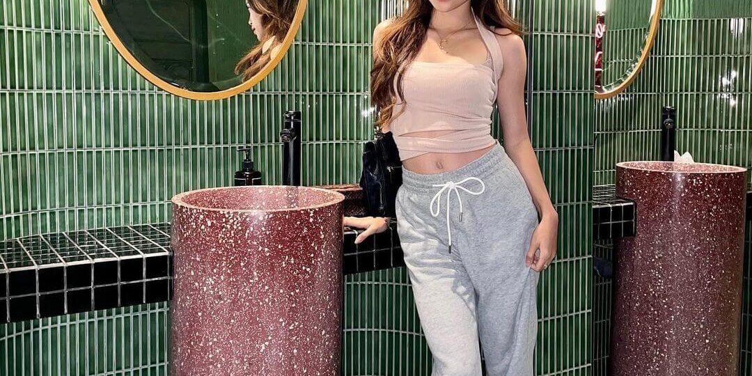 kl escort kuala lumpur